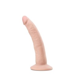 BLUSH AUNATUREL JACK VANILLA
