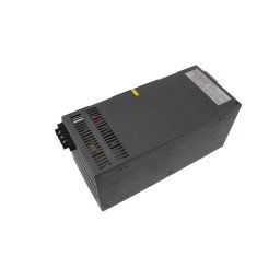 T-LED LED zdroj (trafo) 12V 1500W - vnutorný 05212