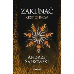 Z(Andrzej Sapkowski)