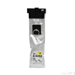 Náplň Epson T9454 Yellow C13T945440 60ml - alternatívna atramentová náplň