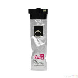 Náplň Epson T9453 Magenta C13T945340 60ml - alternatívna atramentová náplň