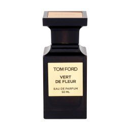 TOM FORD Vert de Fleur, Parfumovaná voda 50ml