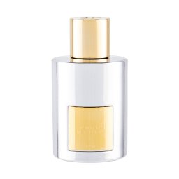 TOM FORD Metallique, Parfumovaná voda 100ml