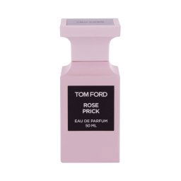TOM FORD Rose Prick, Parfumovaná voda 50ml
