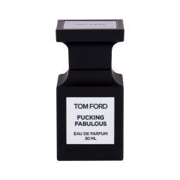 TOM FORD Fucking Fabulous, Parfumovaná voda 30ml