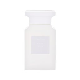 TOM FORD Soleil Neige, Parfumovaná voda 100ml