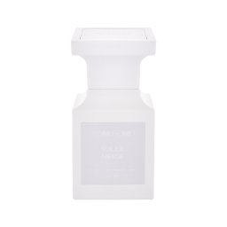 TOM FORD Soleil Neige, Parfumovaná voda 50ml