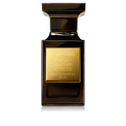 Tom Ford Tuscan Leather Intense, Parfémovaná voda 100ml