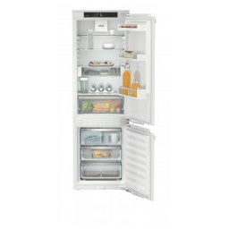 Liebherr ICNe 5133