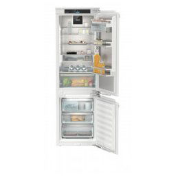 Liebherr ICNdi 5173