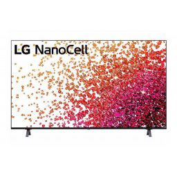 LG 65NANO753PA