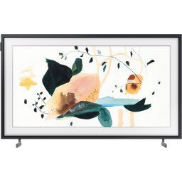 Samsung 32LS03TC