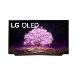 LG OLED55C11LB