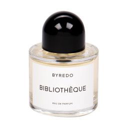 BYREDO Bibliotheque, Parfumovaná voda 100ml - tester