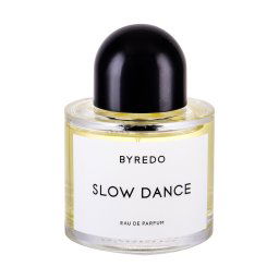 BYREDO Slow Dance, Parfumovaná voda 100ml - tester