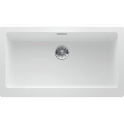 Blanco Vintera XL 9-UF biela