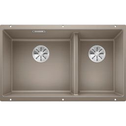 Blanco Subline 430/270-U tartufo