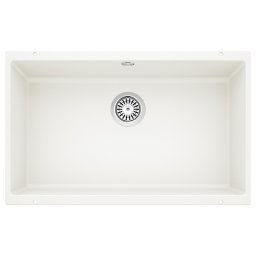 Blanco Rotan 700-U biela