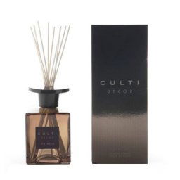 Culti Decor Pistache, Difuzér 2700ml