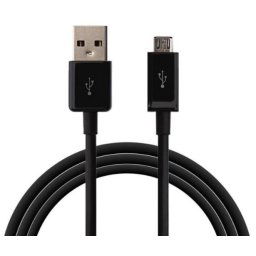SAMSUNG EP-DG925UBE