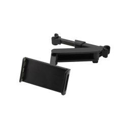 Držiak tabletu COMPASS 06268 Arm opierka hlavy