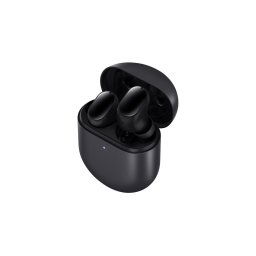 Redmi Buds 3 Pro Čierne