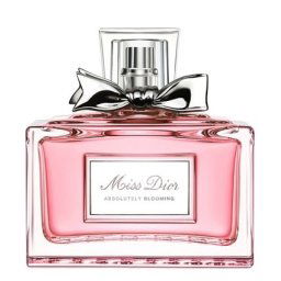 Christian Dior Miss Dior Absolutely Blooming, Parfemovaná voda 100ml - tester
