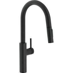 Franke FC 5968.901