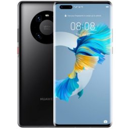 Huawei Mate 40 Pro 256GB