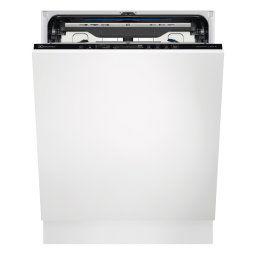 Electrolux KEZA9310W