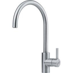 Franke FC 0044.501 Eos Neo nerez