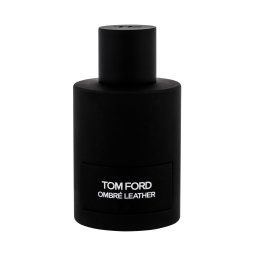 TOM FORD Ombré Leather, Parfumovaná voda 100ml