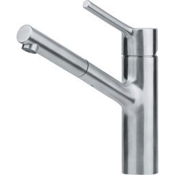 Franke FC 6383.501 Taros Neo