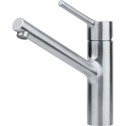 Franke FC 6320.501 Taros Neo