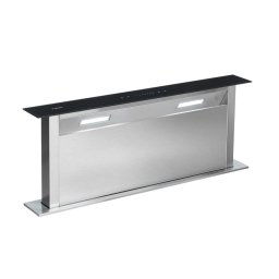Klarstein Royal Flush Downdraft 90