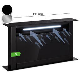 Klarstein Royal Flush Eco 60
