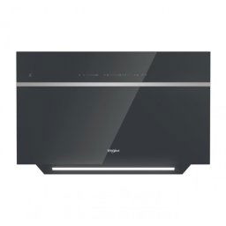 Whirlpool WHVS 90F LT CK
