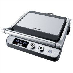 Steba FG120