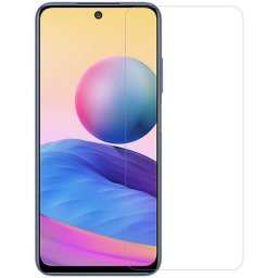 Nillkin 0.2mm H+ PRO 2.5D pre Xiaomi Redmi Note 10 5G 6902048220652