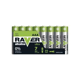 RAVER AAA 8 ks 1320118000