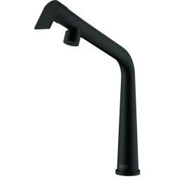 Franke FG 5185.901 Icon matná čierna