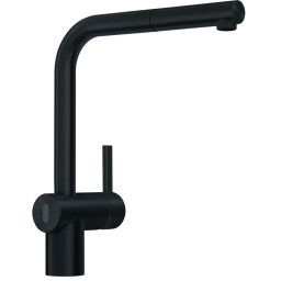 Franke FC 5523.502 Atlas Neo Sensor čierna