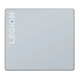 Lenovo Legion Mouse Pad L Grey GXH1C97868