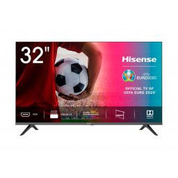 Hisense 32A5100F