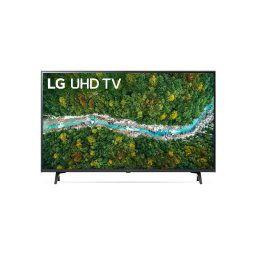 LG 43UP77003LB