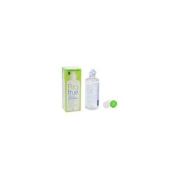 Roztok Biotrue Multi-Purpose 300ml s puzdrom