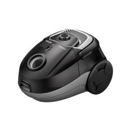 Sencor SVC 5501BK