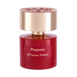 Tiziana Terenzi Porpora, Parfum 100ml