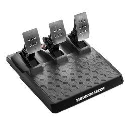 Thrustmaster T3PM PS5, PS4, Xbox One, Xbox Series X|S, PC 4060210