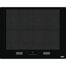 Franke FMY 658 I FP BK